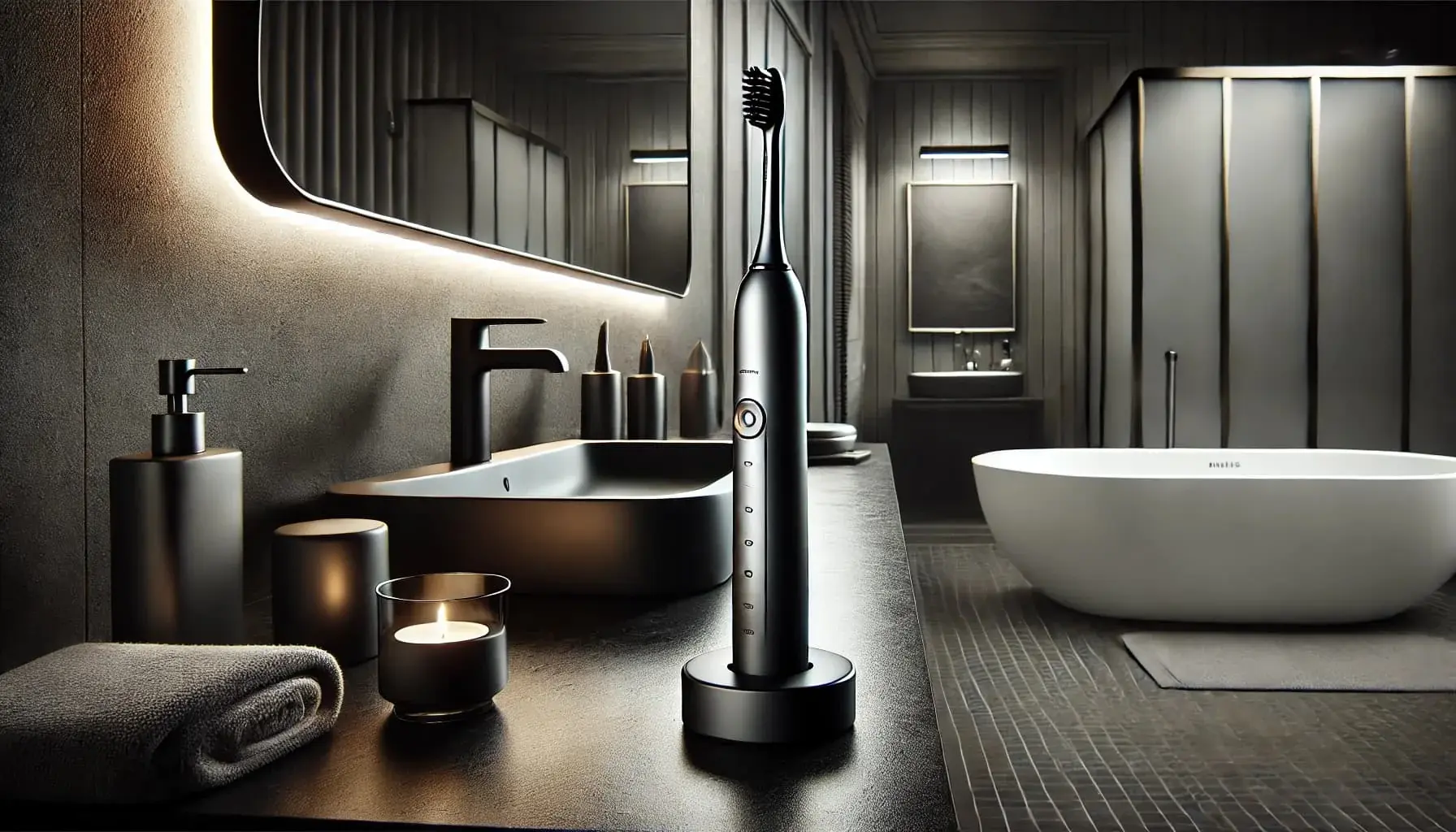 Are AI Toothbrushes Really the Smarter Way to Brush?