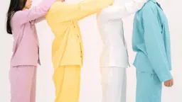 The 10 Best Bamboo Pajamas You Can Buy: A Guide to Bamboo Pajamas