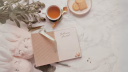 Productivity for ADHD: The Best ADHD Planners of 2026