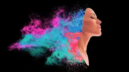 Emotion AI: What Is It and Why It Matters