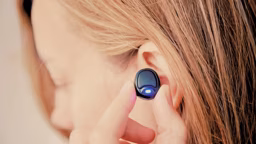 Your Ultimate Guide to the 9 Best Gaming Earbuds of 2026