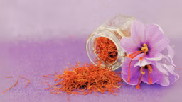 Best Saffron Supplements: Incredible Boost for a Healthier Mind, Body, and Spirit