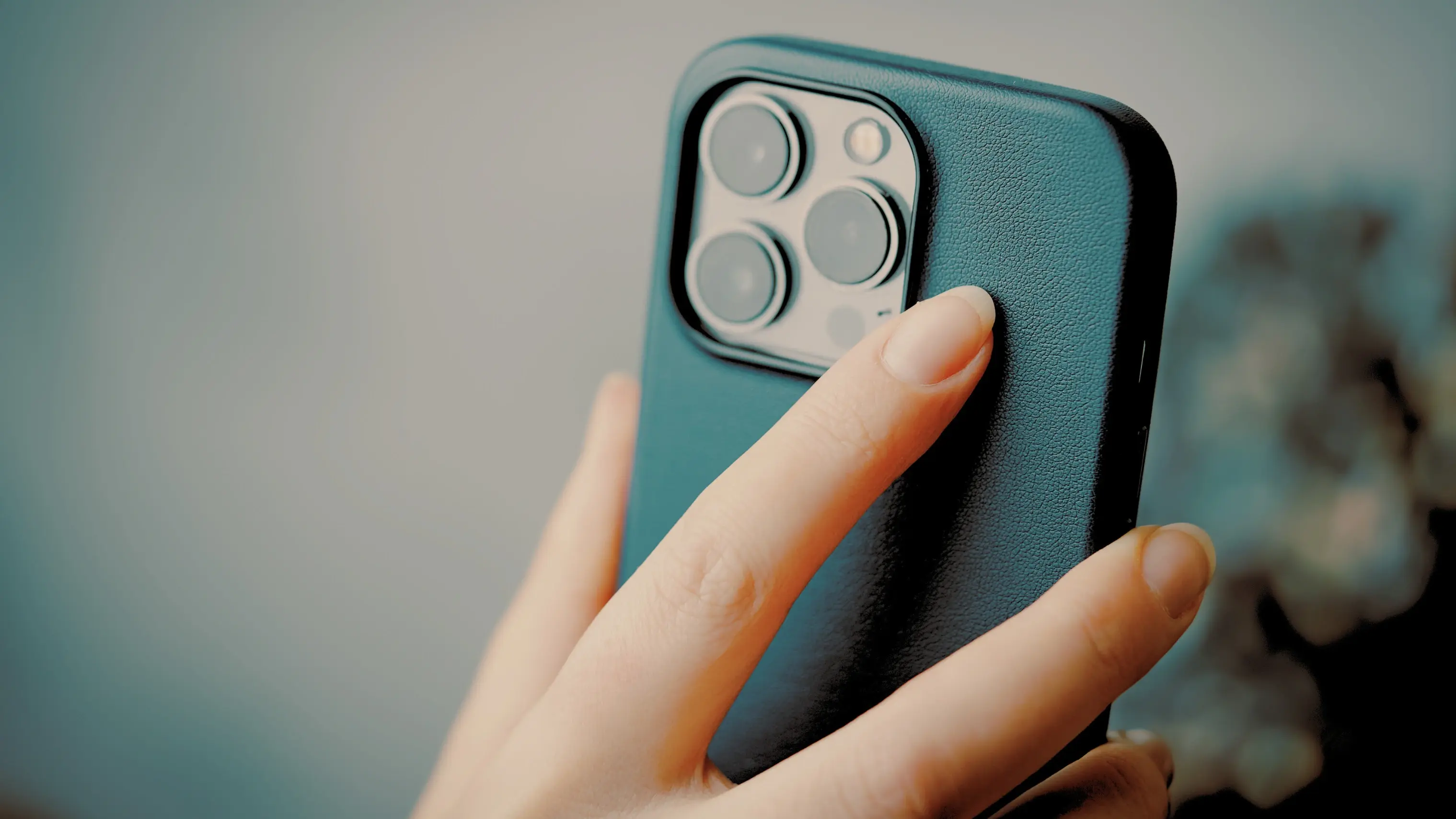 MagSafe Rings That Actually Work: The Best MagSafe Rings for iPhone & Android