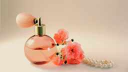 Here's the Trick to Laundry That Smells Amazing: The Best Scent Beads in 2025