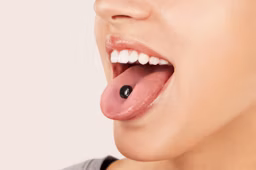 The Best Shilajit to Take Your Health as High as the Himalayan Mountains