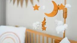 A Parent's Guide to the 13 Best Smart Baby Products in 2025