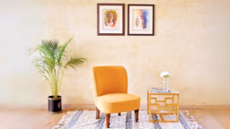 How ADHD Chairs Transformed My Daily Focus: 7 Best ADHD Chairs