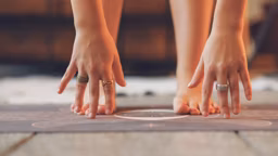 Best Grounding Mats: My Honest Thoughts