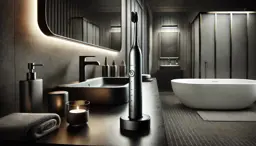 Are AI Toothbrushes Really the Smarter Way to Brush?