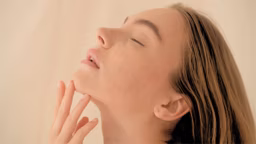 Beauty and Skincare Resolutions 2026: All The Skincare Advice You Need in 2026