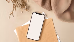 How ADHD Apps Can Change Your Life: The Best ADHD Apps in 2026