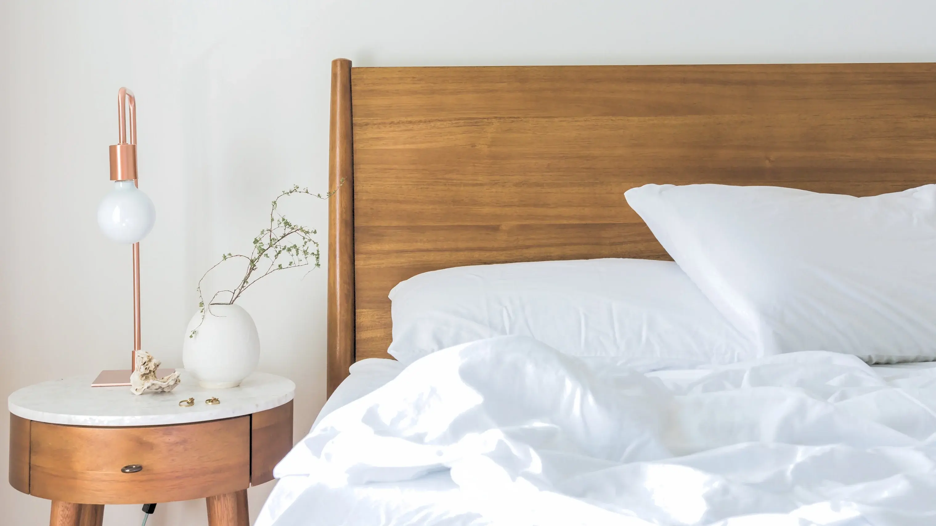 Why I’m Making the Switch to the Best Bamboo Sheets