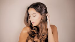 Best Lustriva Supplements for Hair Growth in 2026