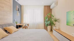 Best Grounding Sheets: Why You Should Try