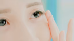 How To Transform Tired Eyes With Bakuchiol Eye Creams