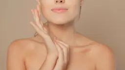 Feeling Drained? The Best NAD Supplements Might Change Your Life