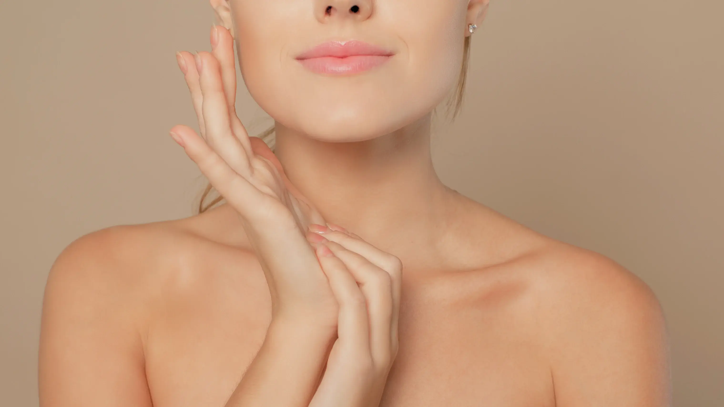 Feeling Drained? The Best NAD Supplements Might Change Your Life