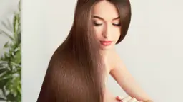 Is Tsubaki Hair Mask Worth the Hype? Best Hair Masks & Other Alternatives