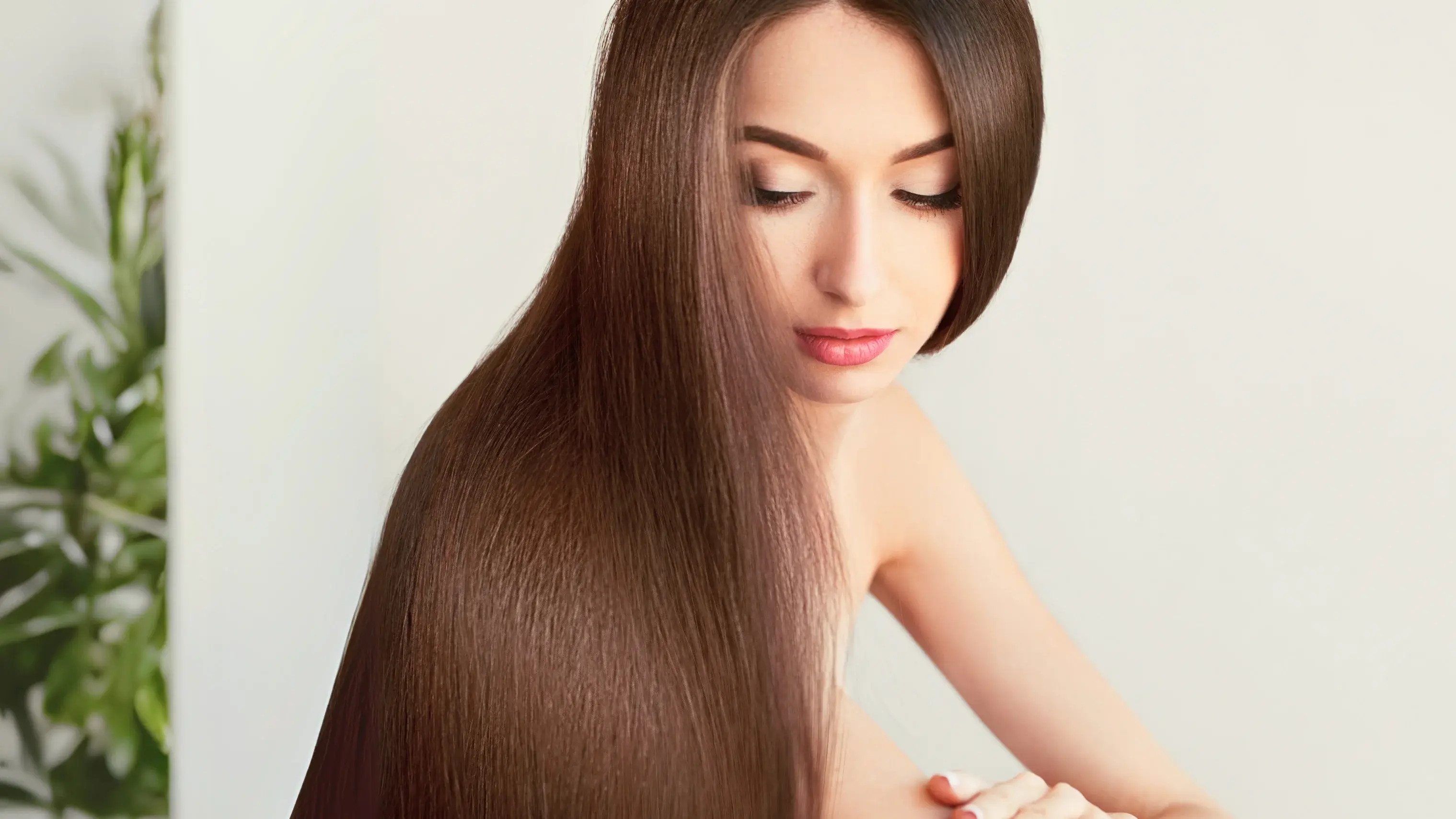 Is Tsubaki Hair Mask Worth the Hype? Best Hair Masks & Other Alternatives