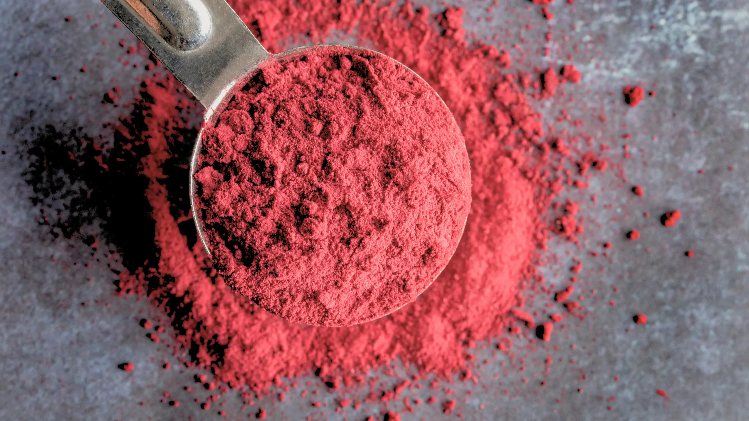 Beet Root Powder, A Boyfriend, and His Erectile Dysfunction
