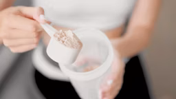 Not Sure Which Protein Powder to Get? Here Are The Best Ones