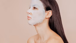 Do Collagen Masks Really Help Keep Skin Youthful?