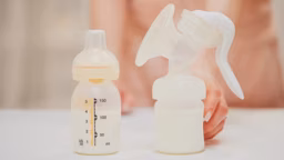 Portable Breast Pumps: A Mother’s Saving Grace