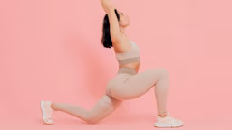 Workout Sets for Women That Are Stylish, Comfy, and Built to Last