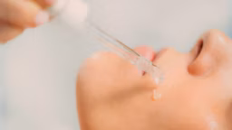 I Just Discovered PDRN Skincare & Here’s Why I’m Hooked