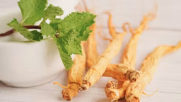 Ginseng Essence Water: My Honest Thoughts After Trying It