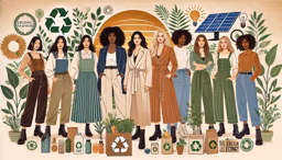 Why Are We Still Talking About Women-Owned Businesses? Because We Have To.