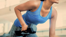 Comfy, Cute, and Actually Functional Workout Tops? Here’s My List