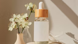 Why Everyone's Obsessed with Beauty of Joseon Skincare