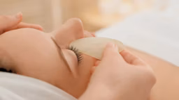 Unlock Radiance: The Ultimate Guide to Body Gua Sha Tools & Techniques