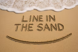 This Is Her Line in the Sand: How Lynne O’Brien Turned a Personal Health Battle Into a Swimwear Brand That Protects More Than Skin