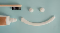 What's Hydroxyapatite Toothpaste and Why Is It Suddenly Everywhere?