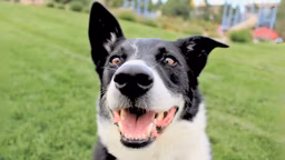 I Tried Dog Dental Powders for My Dogs and I'm Amazed