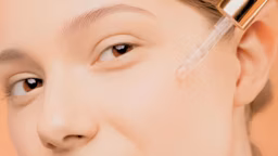 The Gentle Serum That Took Over My Skincare Routine