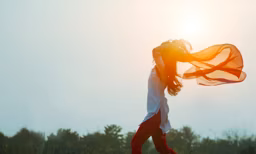 Best Shilajit Gummies for Natural All-Day Energy