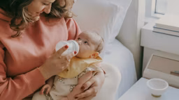 Why I’ll Never Hand Wash Baby Bottles Again (And You Shouldn’t Either)