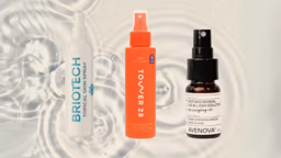 Hypochlorous Acid: The Miracle That Soothed My Skin