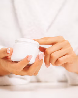 These 9 Ceramide Moisturizers Actually Saved My Skin Barrier