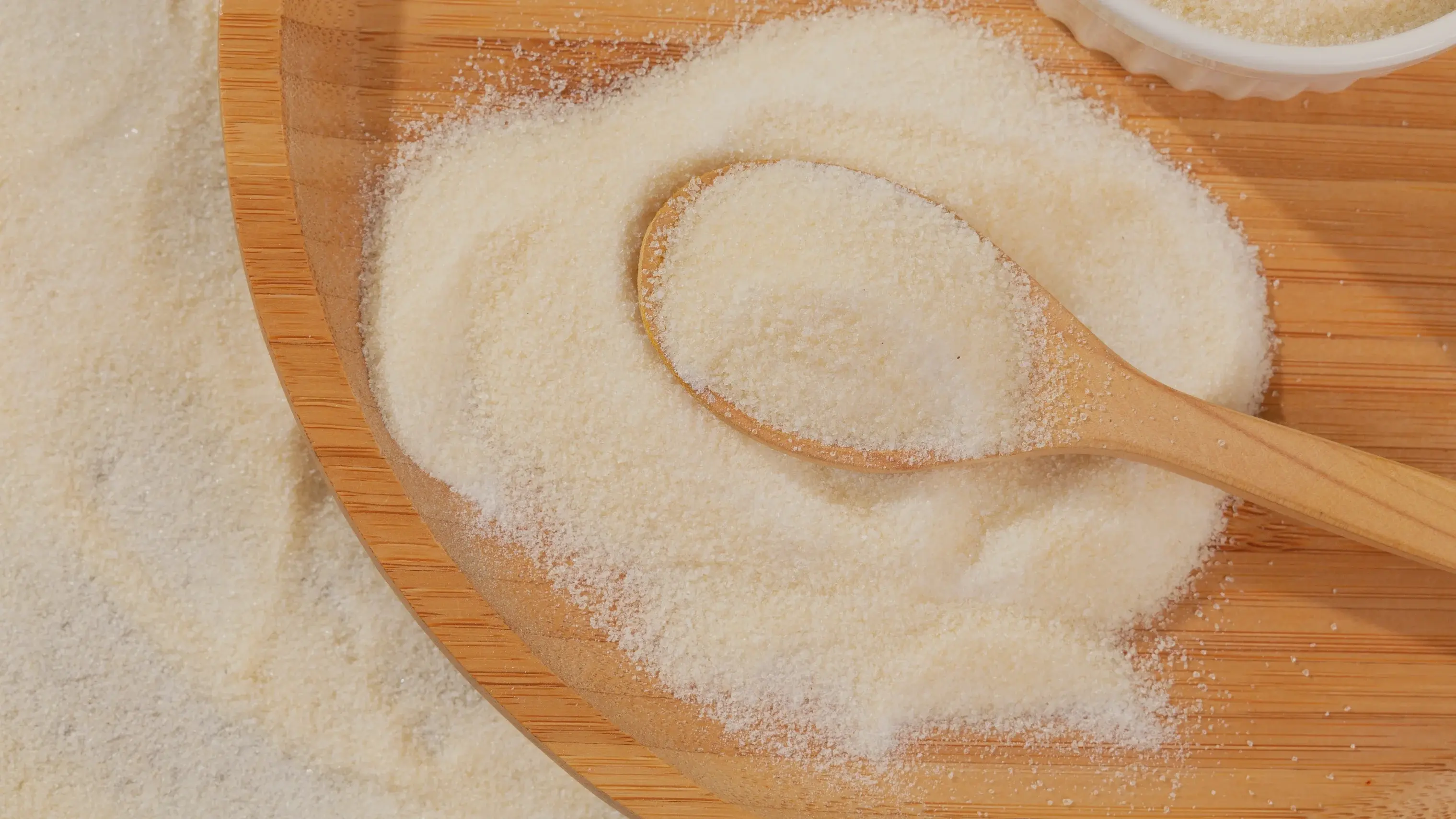 Are Collagen Peptides Powders Worth It? Here’s What to Know