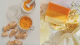Does Turmeric and Kojic Soap Really Work? Turmeric and Kojic Soap Benefits