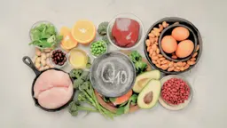 Power Up Your Cells: Finding the Best CoQ10 Supplement