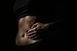 The Best Supplements for Cortisol Belly Fat, Ranked by Evidence