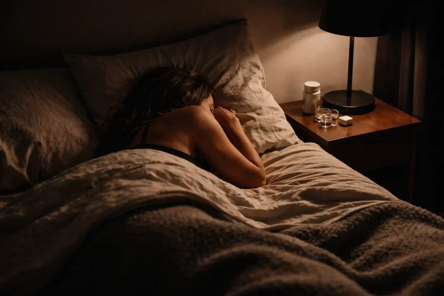 Best Magnesium Supplements for Sleep in 2026