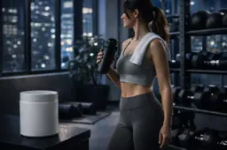 The Best Creatine for Women: Powders, Gummies, and Combos That Actually Work