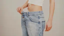 The 10 Supplements You Actually Need on a GLP-1