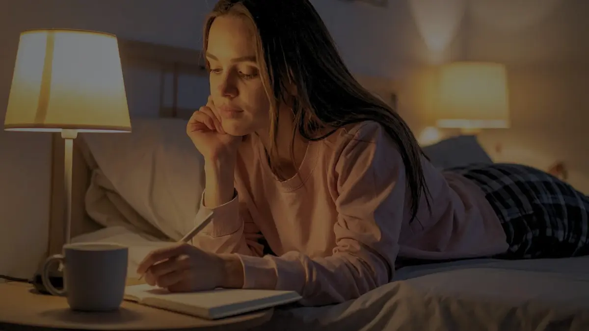 The 10+ Best ADHD Planners for Women — Tested Through Three Cycles, Two Burnouts, and One Late Diagnosis